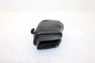 2013 Polaris 600 Rush Pro Oem Air Intake Duct 1204587 SP30