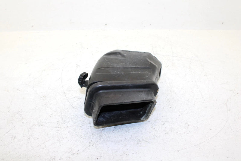 2013 Polaris 600 Rush Pro Oem Air Intake Duct 1204587 SP30