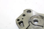95 Polaris Magnum 425 4x4 OEM Oil Pump Case No. 2 3084946 AP100