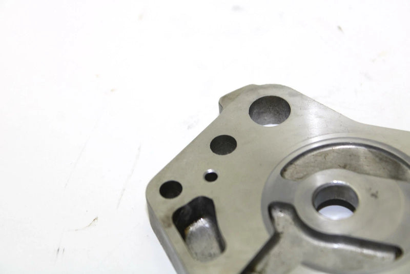 95 Polaris Magnum 425 4x4 OEM Oil Pump Case No. 2 3084946 AP100