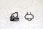 2000 Honda Trx 250 Recon Oem Shift Master Arm 24631-HM8-A40 AH52