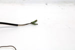 1995 Arctic Cat Zr 580 Oem CDI Unit 3004-398 SA110