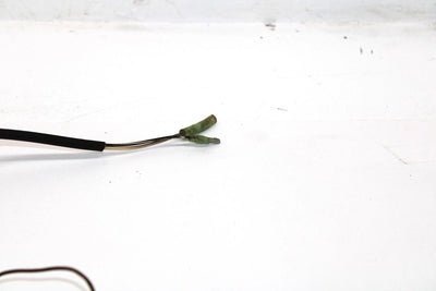 1995 Arctic Cat Zr 580 Oem CDI Unit 3004-398 SA110