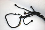 03 Polaris Trail Boss 330 Oem Main Wire Harness 2461057 AP47