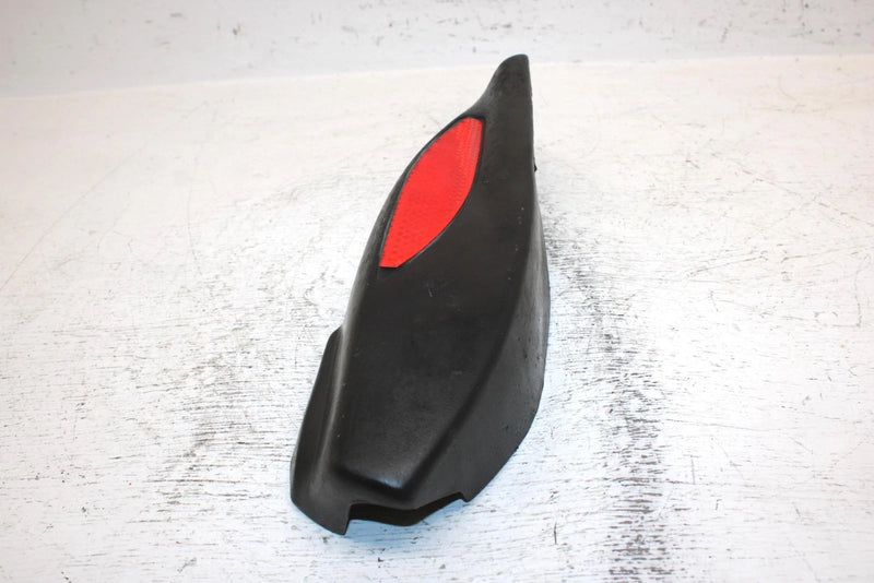 2000 Ski-doo Mxz 600 Oem Left Rear Bumper Cover 572092300 SS0