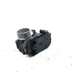 2004 Polaris MSX 110 OEM Throttle Body 0451405 JP42.1