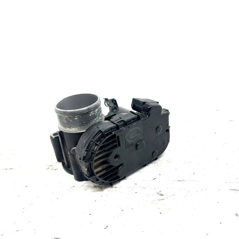 2004 Polaris MSX 110 OEM Throttle Body 0451405 JP42.1