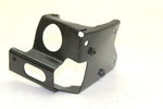 Yamaha OEM Fuel Pump Bracket 8g8-24491-00-00 SY47