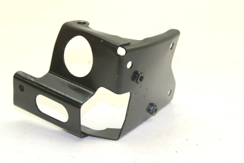 Yamaha OEM Fuel Pump Bracket 8g8-24491-00-00 SY47