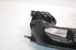 1999 Sea-doo Gtx Limited Oem Exhaust Pipe Half 274000768 JS43