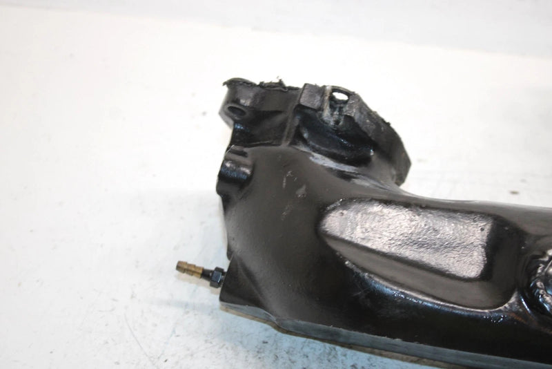 1999 Sea-doo Gtx Limited Oem Exhaust Pipe Half 274000768 JS43