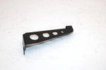 2003 Ski-doo Mxz 380f Oem Right Console Support 517302621 SS28