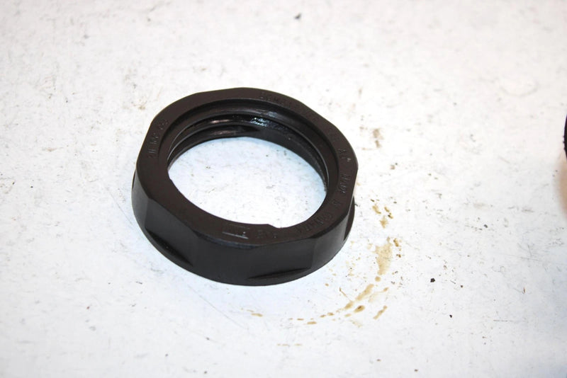 1999 Sea-doo Gti Oem Oil Filler Neck 275000212 JS54
