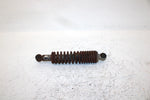 1992 Kawasaki Bayou 220 Oem Front Shock Pair 45014-1455 AK36