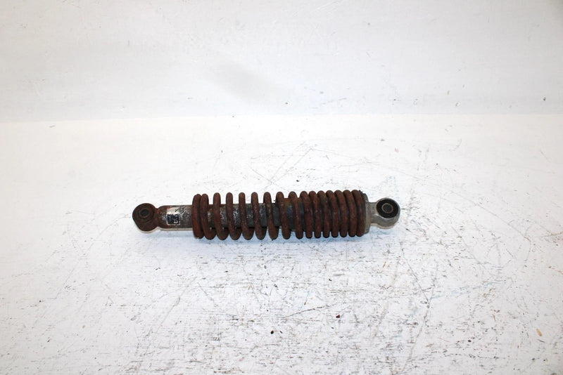 1992 Kawasaki Bayou 220 Oem Front Shock Pair 45014-1455 AK36