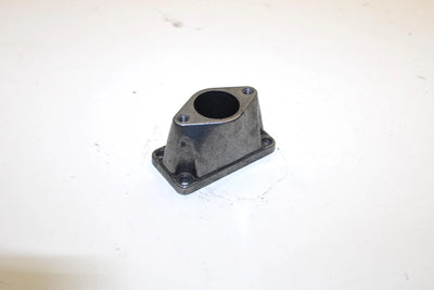 2003 Yamaha Sx Viper Oem Power Valve Housing 8DF-1131F-01-00 Q2583