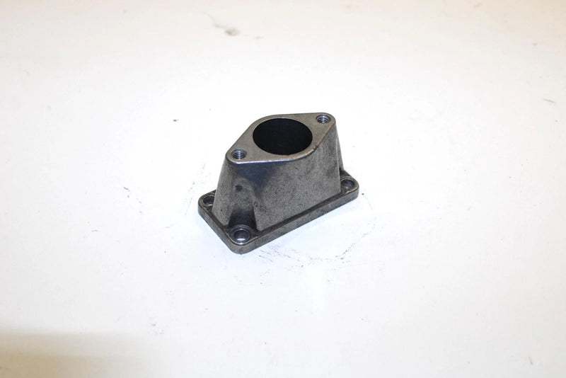 2003 Yamaha Sx Viper Oem Power Valve Housing 8DF-1131F-01-00 Q2583