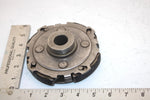 86 Honda Trx250a Oem Clutch Assembly 22300-HA0-680 22300-HA0-406 AH30