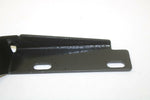 95 Arctic Cat Wildcat Touring OEM Hood Hinge Set 2706-635 SA101