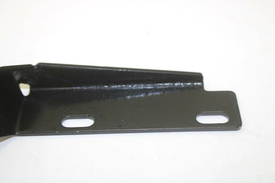 95 Arctic Cat Wildcat Touring OEM Hood Hinge Set 2706-635 SA101