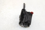 07 Polaris Switchback 600 Ho Oem Brake Master Cylinder 2203183 SP7