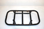 87 Kawasaki Bayou 185 Klf185a Oem Front Rack 53029-1070 AK13