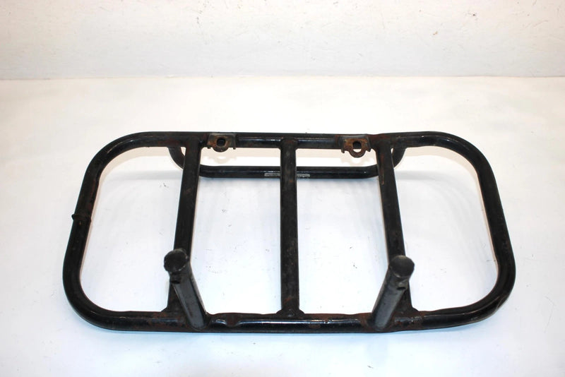 87 Kawasaki Bayou 185 Klf185a Oem Front Rack 53029-1070 AK13