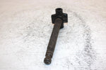 1997 Polaris Indy 500 Oem Steering Spindle 6230102-067 SP20