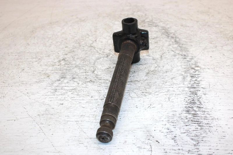 1997 Polaris Indy 500 Oem Steering Spindle 6230102-067 SP20