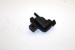 Yamaha Oem Front Hose Joint 1J7-25885-01-00 Q2759