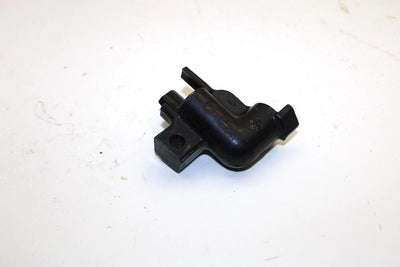 Yamaha Oem Front Hose Joint 1J7-25885-01-00 Q2759