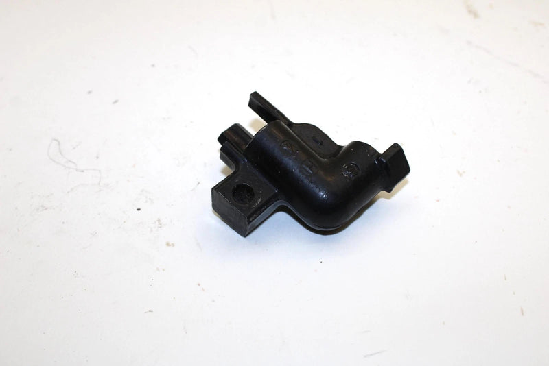 Yamaha Oem Front Hose Joint 1J7-25885-01-00 Q2759