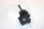 2019 Honda Trx500fe2ac Oem Front Brake Master Cylinder 45510-HR3-305 AH12