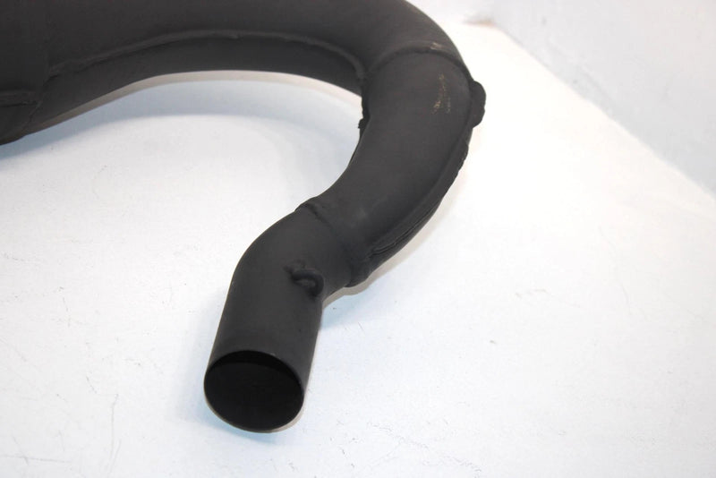 93 Arctic Cat Thundercat OEM PTO Side Expansion Chamber 0712-080 SAS12