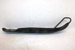 1996 Arctic Cat Cougar 2 Up Oem Ski 0703-988 SA28