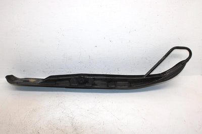 1996 Arctic Cat Cougar 2 Up Oem Ski 0703-988 SA28