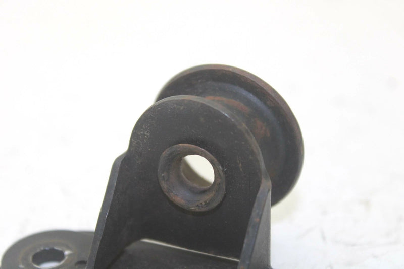 78 Yamaha Enticer 340 OEM Recoil Rope Guide 8F3-15788-01-00 SY55