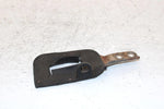 2004 Kawasaki Kfx 700 Oem Rear Brake Arm Cover 14091-1425 AK30