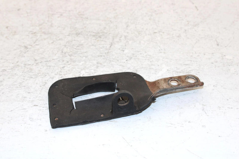 2004 Kawasaki Kfx 700 Oem Rear Brake Arm Cover 14091-1425 AK30