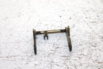 1992 Kawasaki Bayou 220 Oem Seat Hook 27012-1381 AK36
