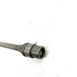 2002 Suzuki Quadrunner 500 4x4 OEM Front Secondary Driven Shaft 24960-44D60 AS37