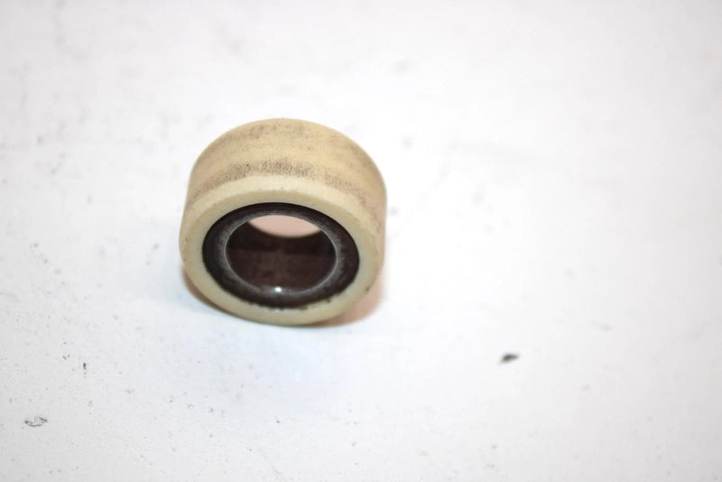 03 Arctic Cat 400 Fis Auto Trans Oem Clutch Roller 3402-633 AA9