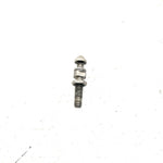 1994 Sea-Doo XP OEM Latch Stud 291000493 JS63