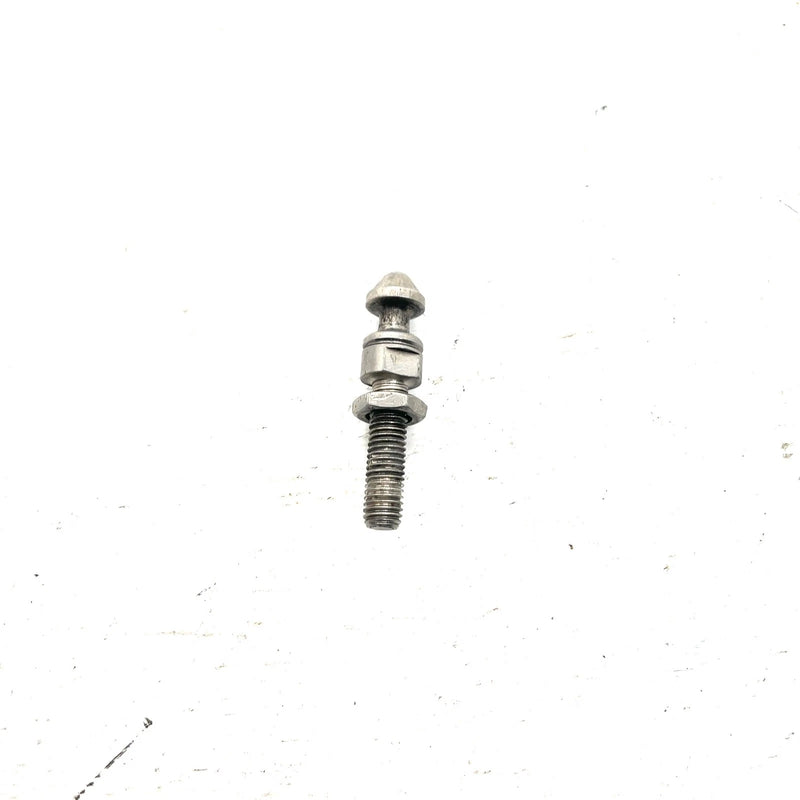 1994 Sea-Doo XP OEM Latch Stud 291000493 JS63