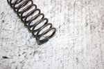 2003 Honda Fourtrax Foreman Rubicon Oem Shaft Spring 40215-HM7-000 AH11