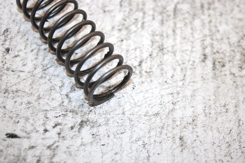 2003 Honda Fourtrax Foreman Rubicon Oem Shaft Spring 40215-HM7-000 AH11