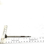 00-06 Honda Rancher 350 TRX350 4x4 ES OEM Shift Shaft 24680-HN5-A10 AH88
