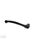 83-86 Suzuki ALT125 OEM Left Brake Lever 57620-29500 AS29