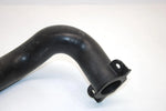 08 Arctic Cat Atv 250 Utility 2x4  Oem L Cover Duct 3303-634 AA13