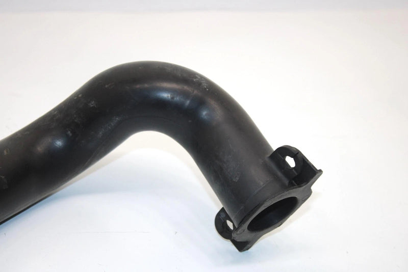 08 Arctic Cat Atv 250 Utility 2x4  Oem L Cover Duct 3303-634 AA13